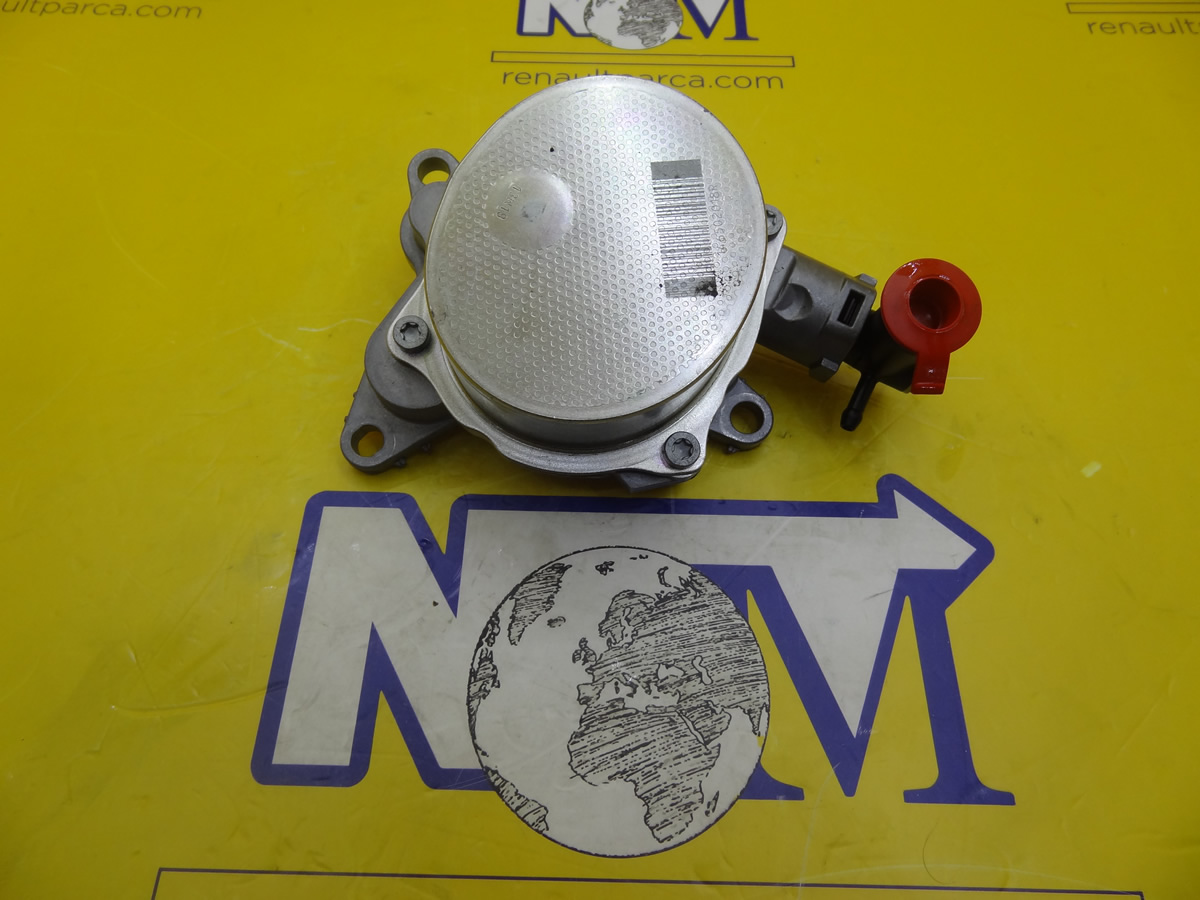 laguna-3-espace-4-5-vakum-pompasi-20-dci-m9r-contasiz-146502018r