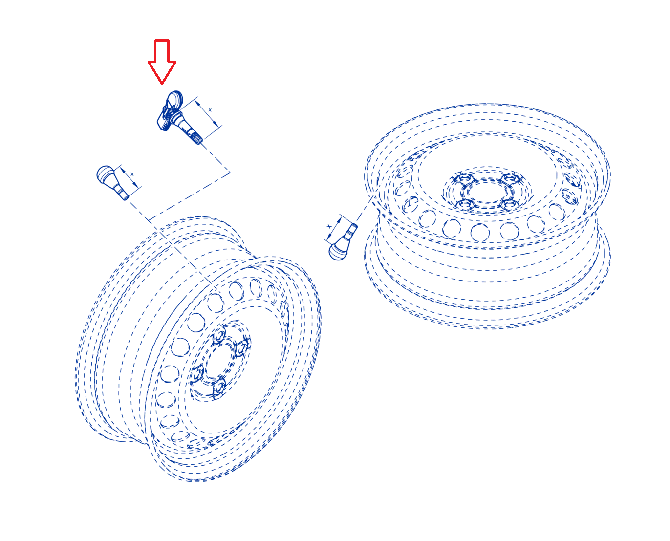 lastik_basinc_sensoru_clio_5_407006ua0a