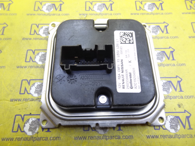 led_far_beyni_260559664r