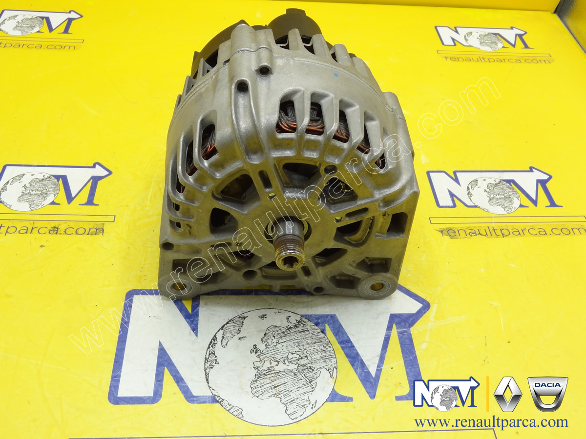 231007865r-alternator