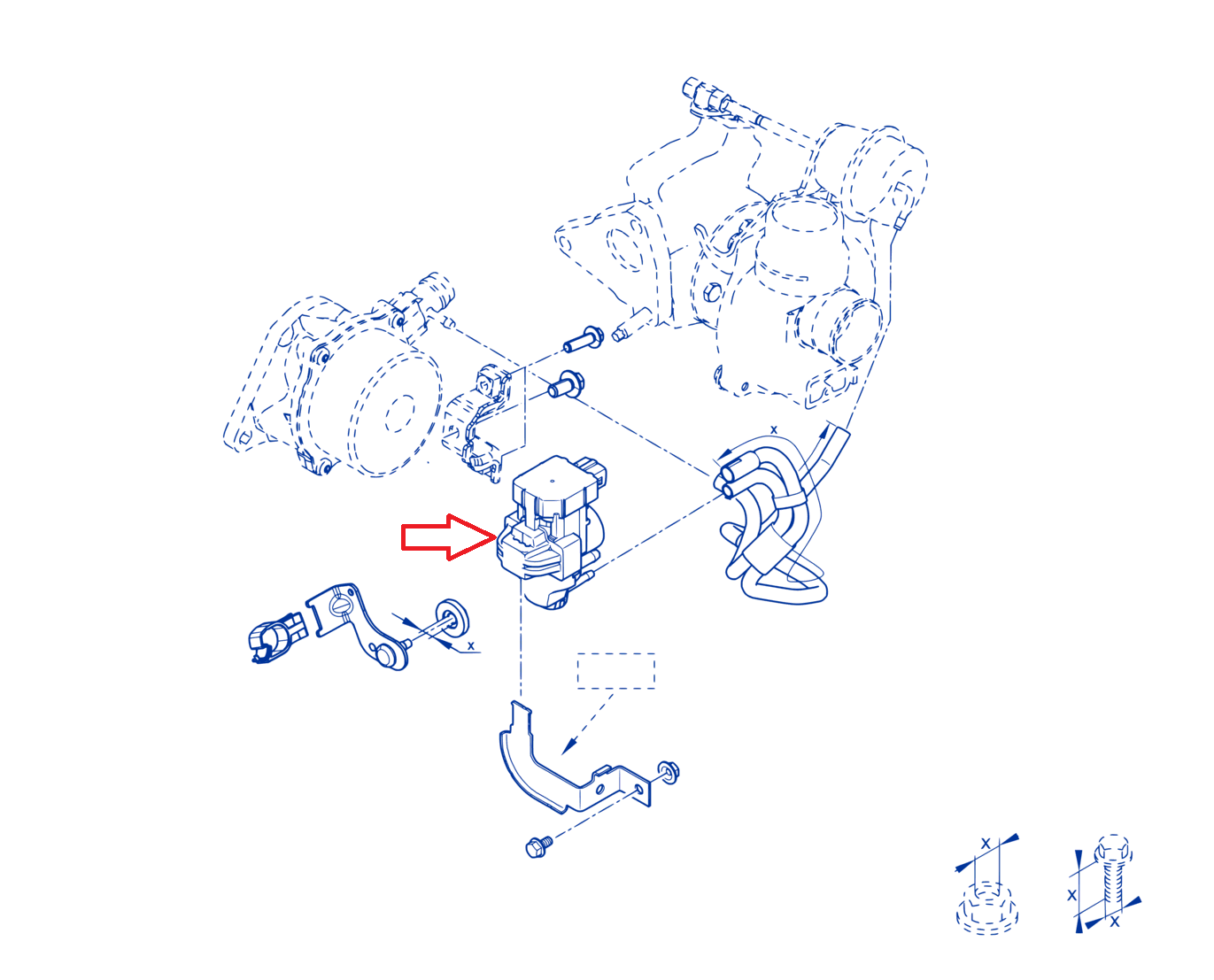 149567084r-turbo-regulator-elektrovanasi-mais