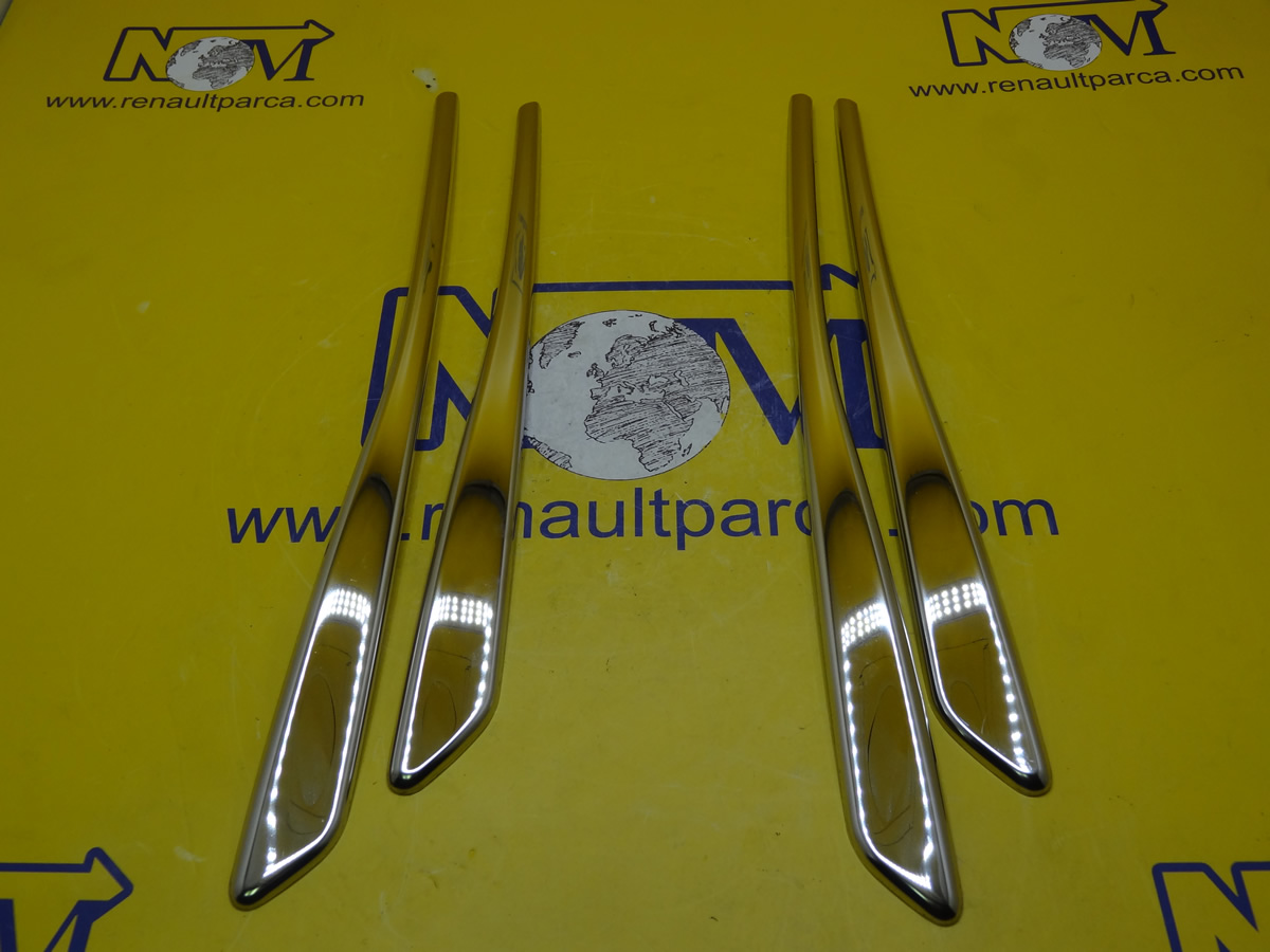 lodgy-on-panjur-krom-mais-900100213