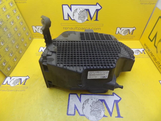 lodgy_dokker_clio_4_captur_borusuz_hava_filitre_kutusu_165001258r