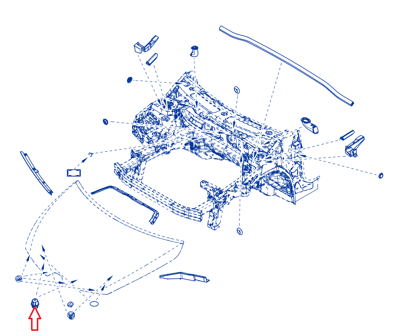 8200048938-motor-kaput-takozu-mais