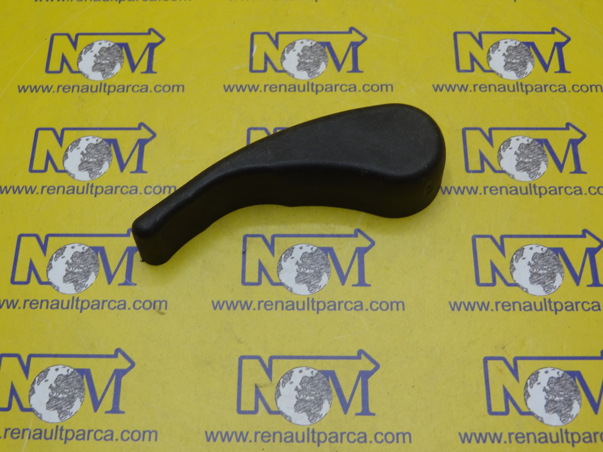 logan-1-kaput-acma-kolu-8200412325