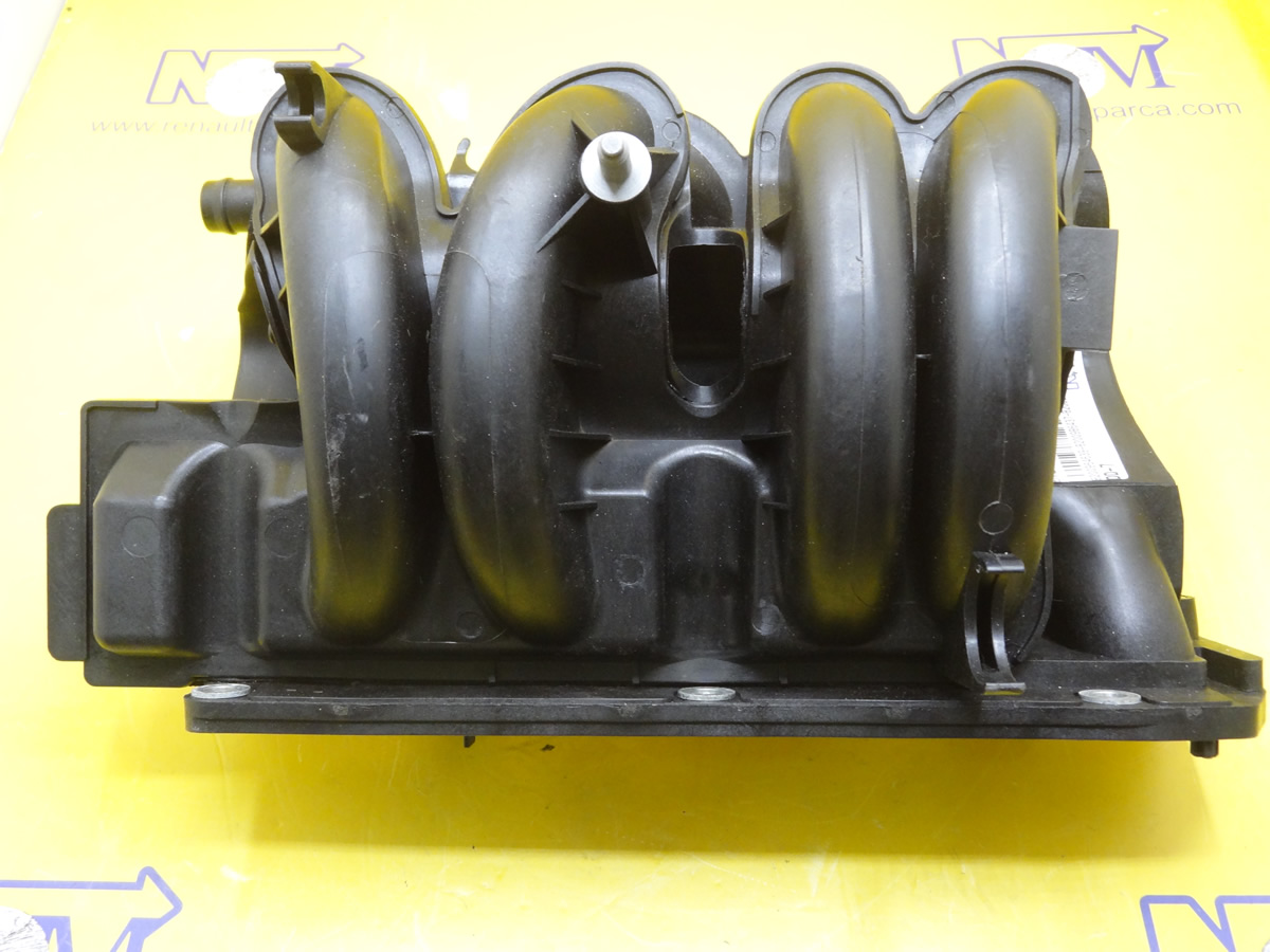 logan-sandero-emme-manifoldu-k7m-k7j-140035357r