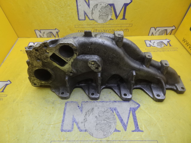 manifold-nissan-Qashqai-r9m-16-dci