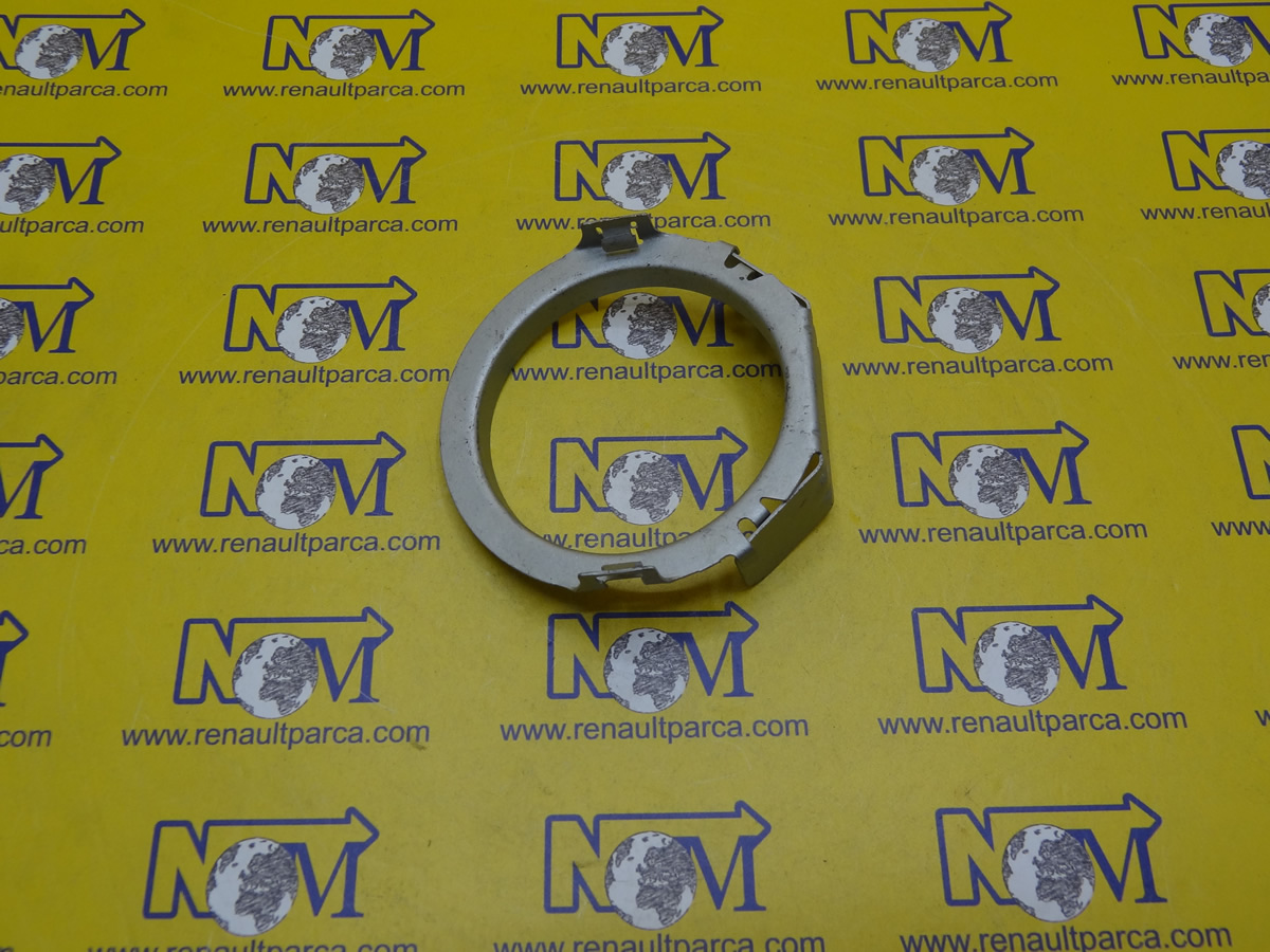 master-3-rotil-korugu-muhafaza-mais-8200688878