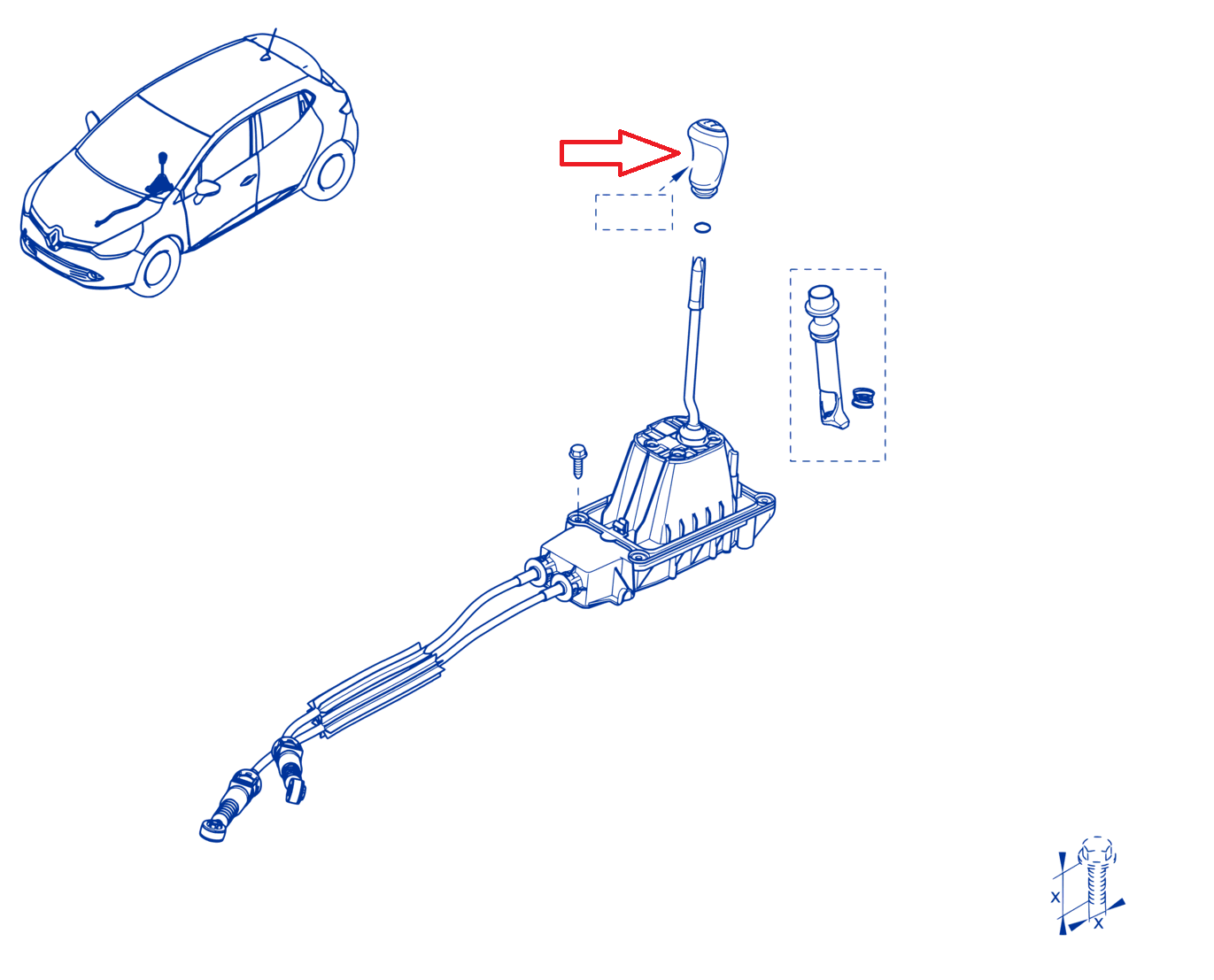 mat_krom_vites_topuzu_clio_4_captur_san_2-dus_328654134r