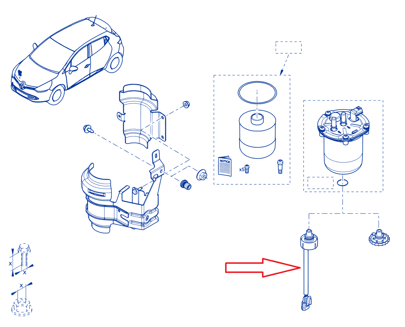 mazot_filtresi_su_algilayicisi_clio_4_7701070650