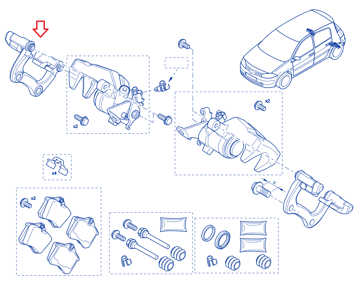 7701069126-arka-sag-kaliper-mais