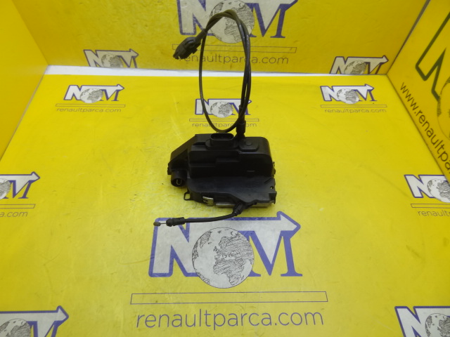 megane-2-bmlm-sag-on-kapi-kilidi-cikma-8200027779