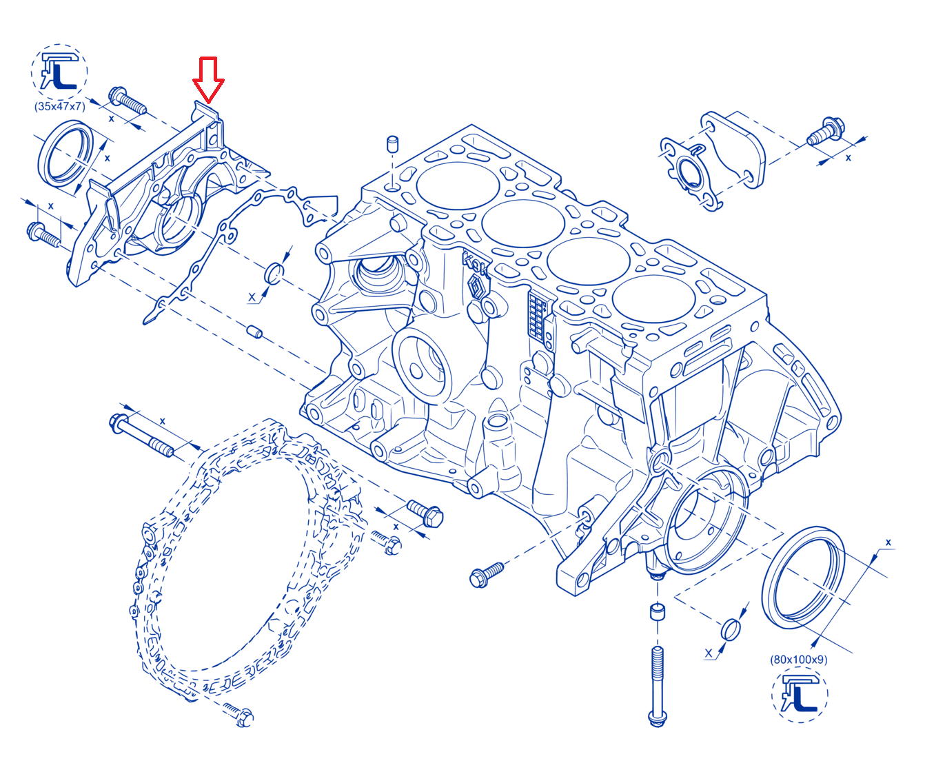 megane-2-logan-1-2-motor-on-kapak-k4m-mais-7700105179