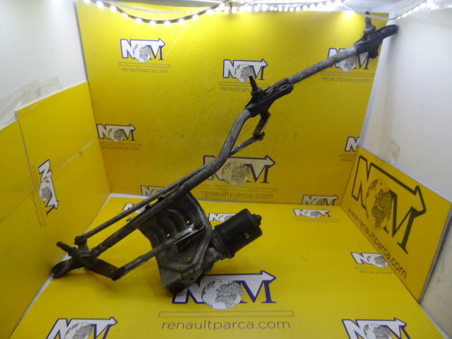megane-2-silecek-sasesi-motorlu-cikma-8200327016