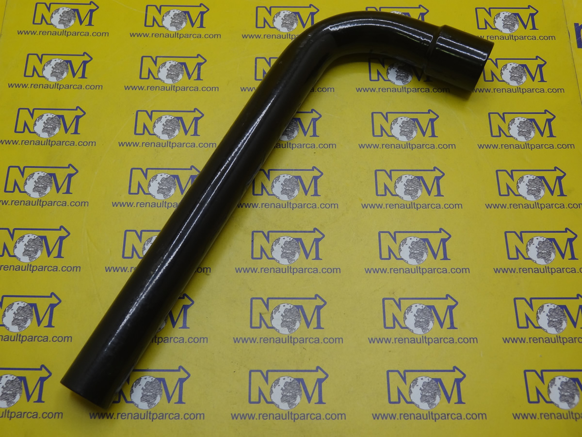 megane-3-arac-krikosu-tamiri-takimi-995450001r