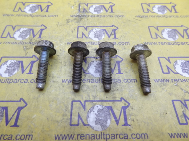 megane-3-egr-civatasi-7703002747