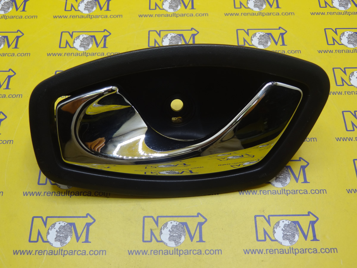 megane-3-fluence-clio-4-sol-kapi-ic-acma-kolu-parlak-nikelaj