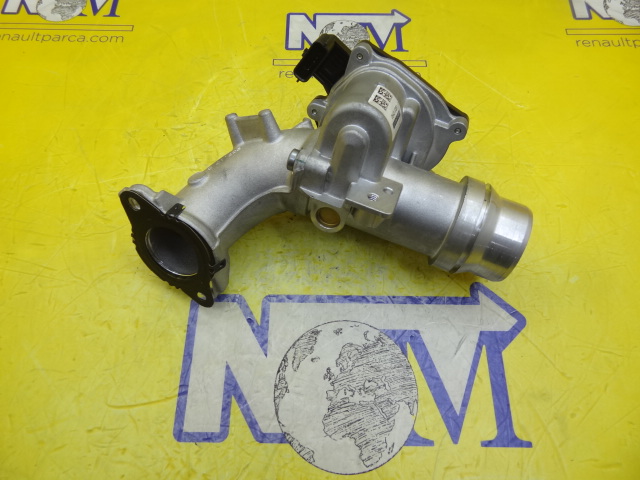 megane-3-fluence-hava-kontrol-kutusu-gaz-kelebegi-15-dci-k9k-8200614985