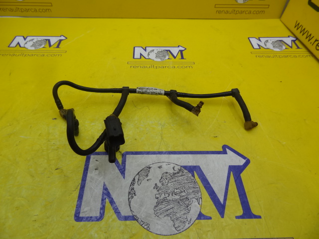 megane-3-fluence-mazot-enjektor-borusu-hortumu-takim-15-dci-k9k-7701479003
