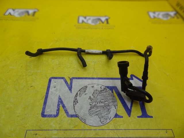 megane-3-fluence-mazot-enjektor-borusu-hortumu-takim-7701479003