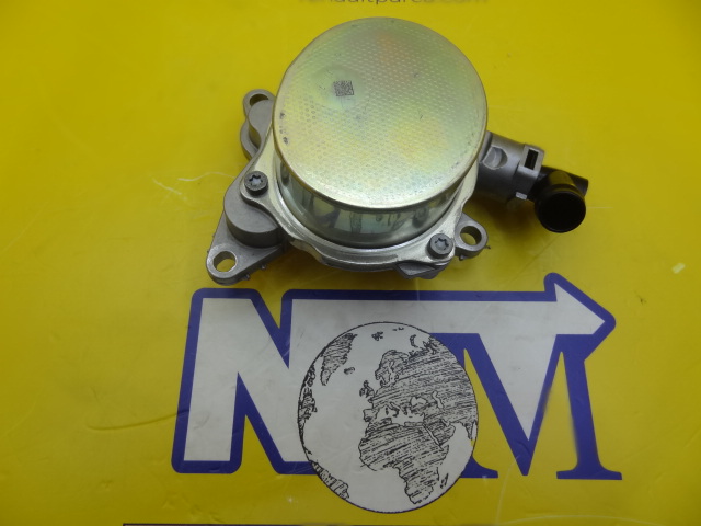 megane-3-megane-4-talisman-trafic-3-vakum-pompasi-16-dci-r9m-146503760r