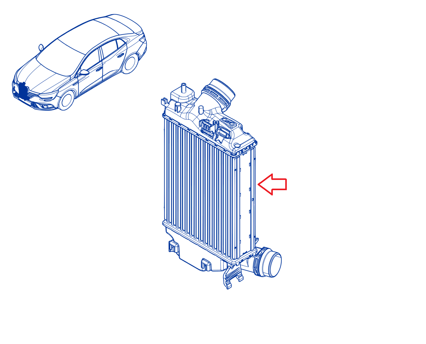 144614ea1b-motor-turbo-sogutucusu-kale