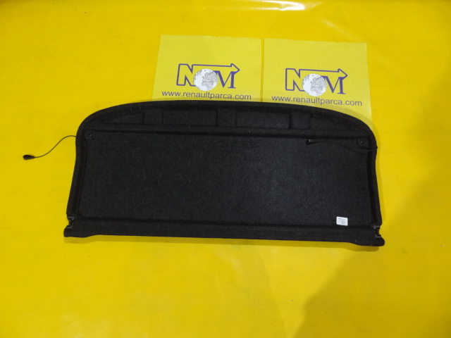megane-4-arka-tablet-saci-794202086r