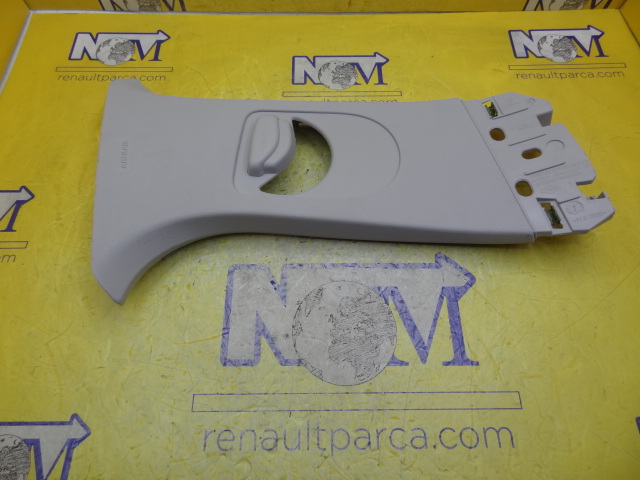 megane-4-giydirme-parcasi-769132979r