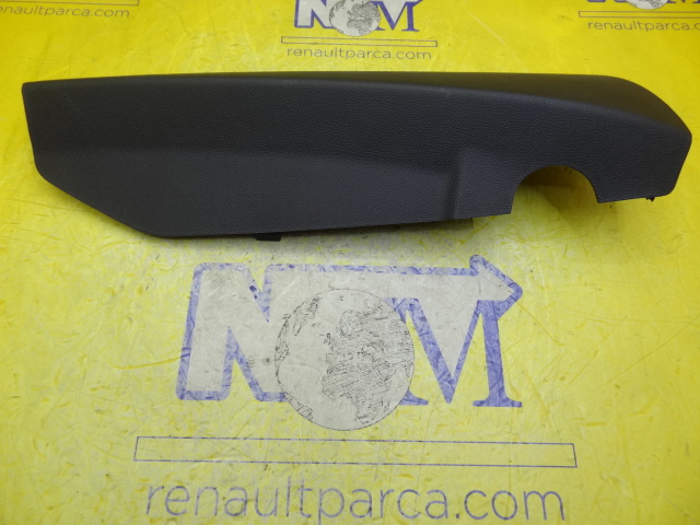 megane-4-ic-kaplama-887503729r