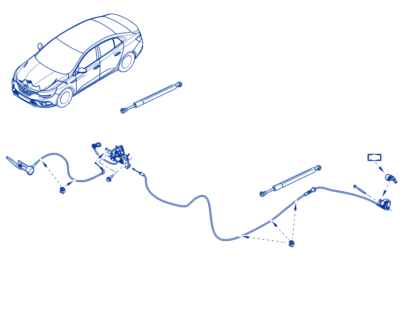 megane-4-kaput-amortisoru-654707606r-kraftvoll
