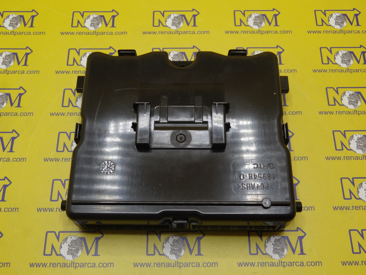 megane-4-klima-beyni-285256608r