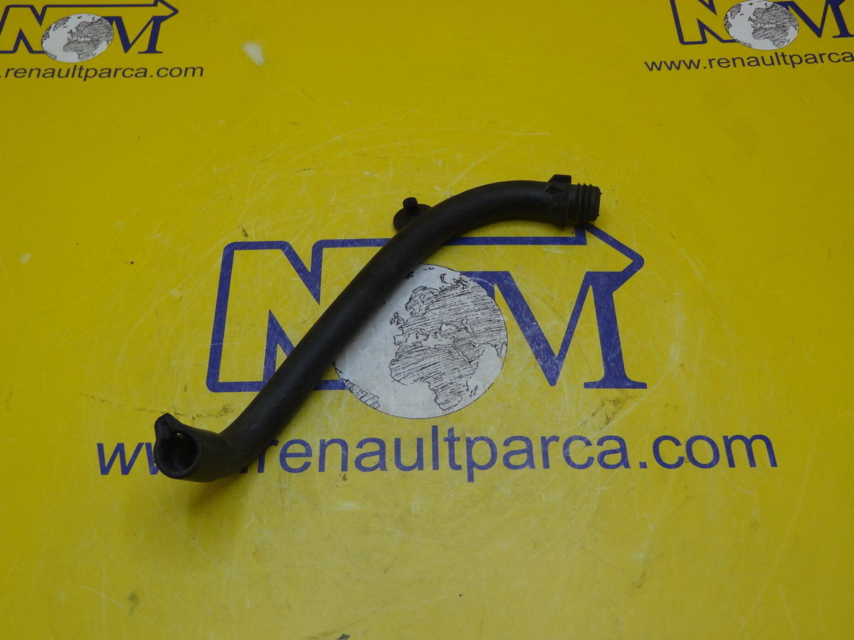 megane-4-klima-tahliye-hortumu-925938300r