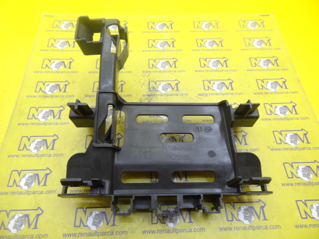 megane-4-motor-kablosu-suportu-241384940r