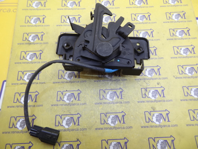 megane-4-motor-kaput-kilidi-656012164r
