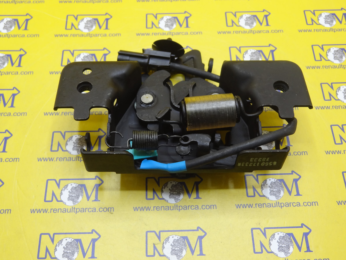 megane-4-motor-kaput-kilidi-656012164r