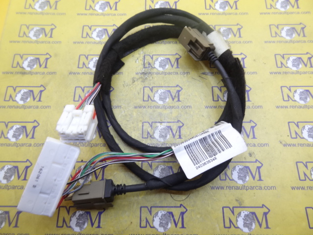 megane-4-radio-ses-kablosu-240363534r