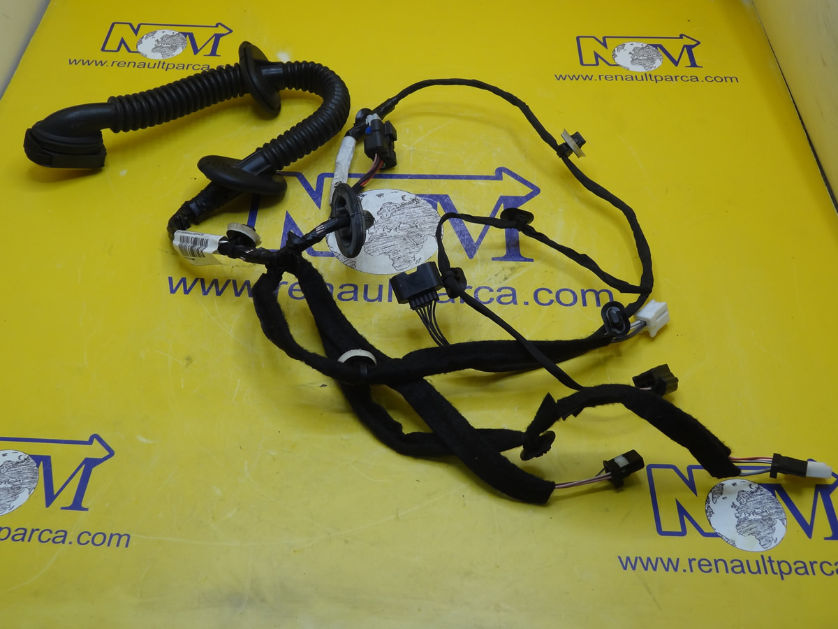 megane-4-sag-arka-kapi-tesisati-241269468r