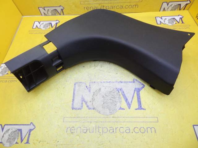 megane-4-sag-direk-kaplamasi-768368069r
