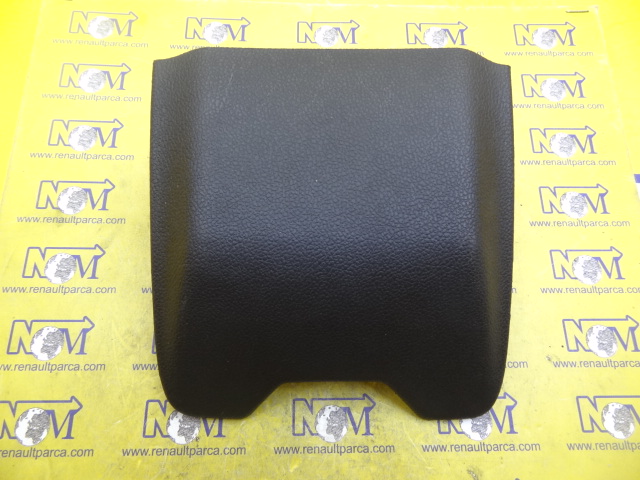 megane-4-sigorta-kapagi-243223068r