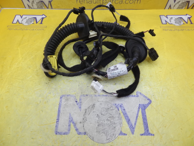 megane-4-sol-arka-kapi-tesisati-241269609r