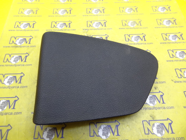 megane-4-sol-bagaj-ic-kapagi-849233867r