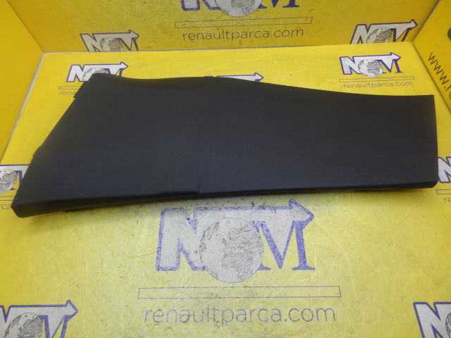 megane-4-sol-orta-direk-bakalit-769165856r