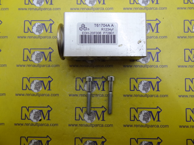 megane-4-talisman-klima-genlesme-valfi-dedantor-922706913r