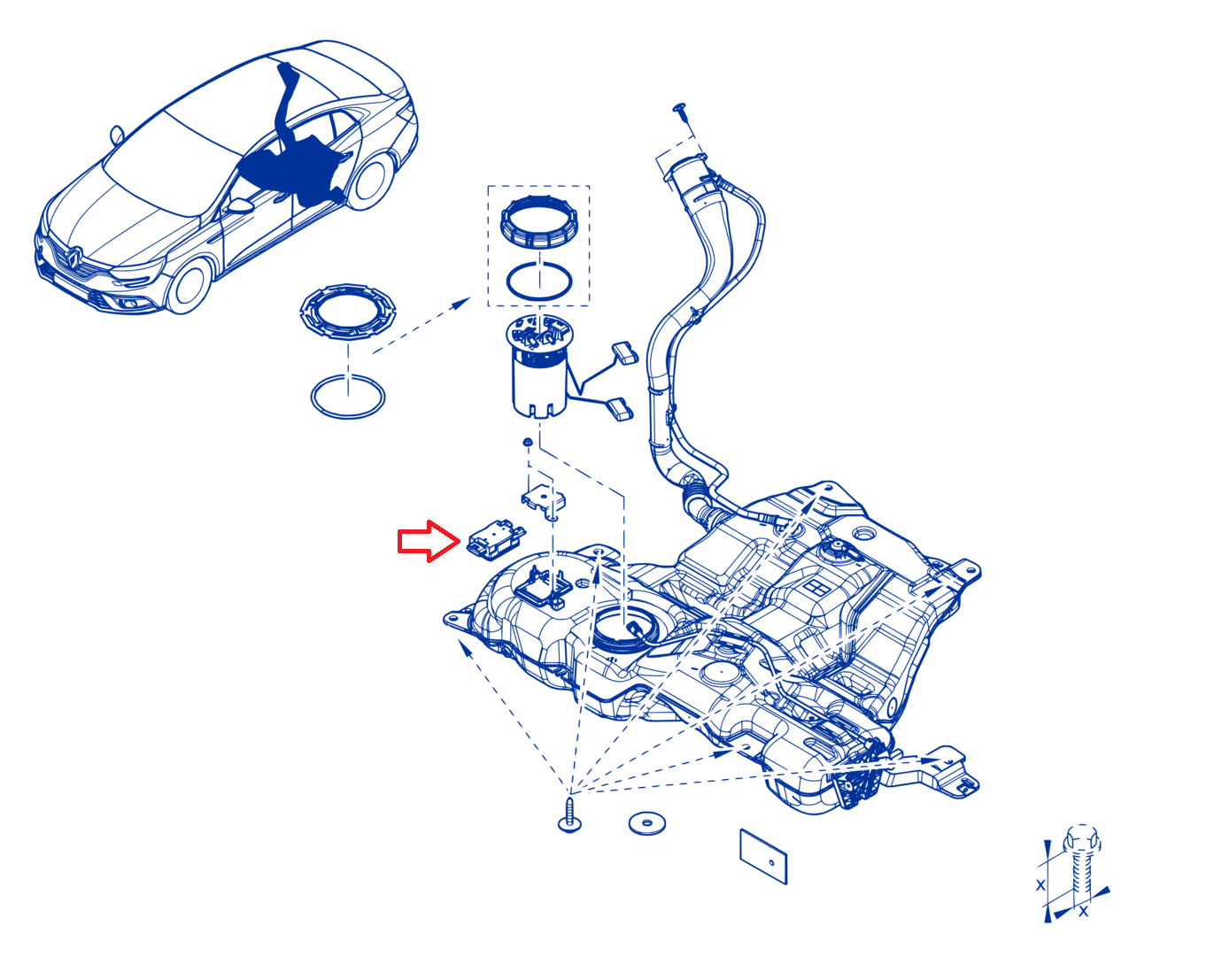 kontrol_modulu_megane_4_talisman_169102698r