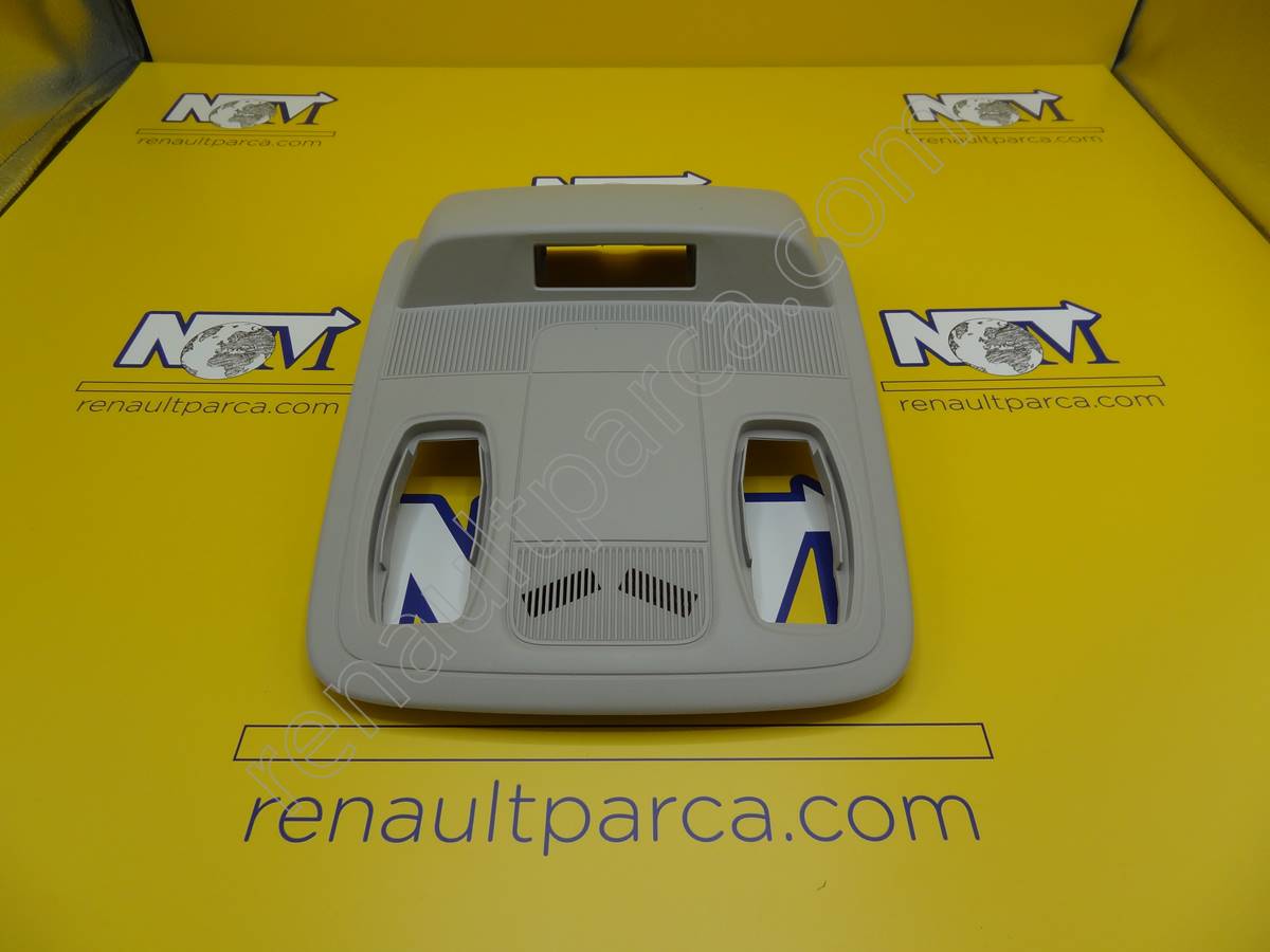 969804882rmais-tavan-lamba-konsolu