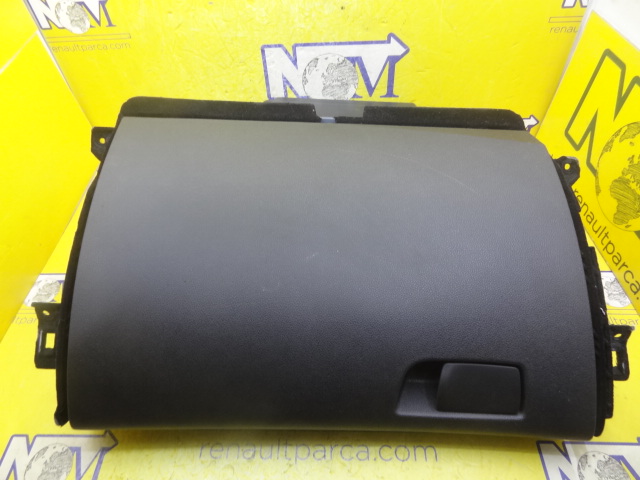 megane-4-torpido-gozu-685000238r