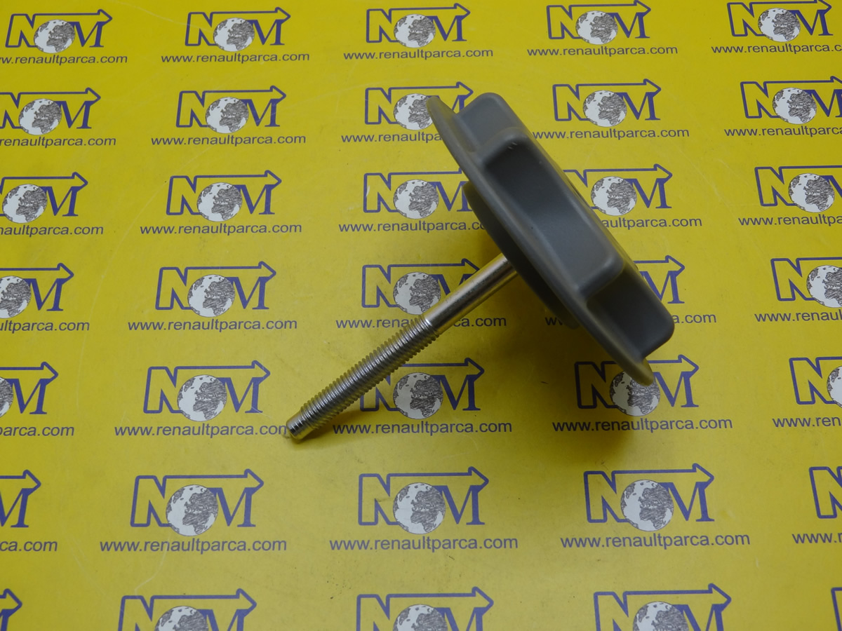 megane-4-x-trail-stepne-sabitleme-vidasi-74810jy02a