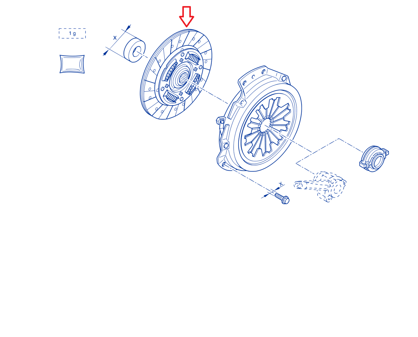megane_fluence_dacia_merkez_debriyaj_baski_balata_tek_sekman_5_vites_k9k_302058324r-luk