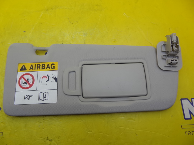 megane-sag-guneslik-4-964007862r