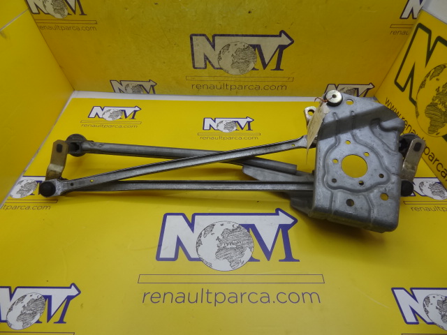 megane_1_silecek_mekanizmasi_7700838434